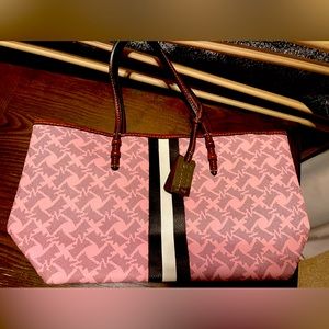 Juicy Couture Vintage bag